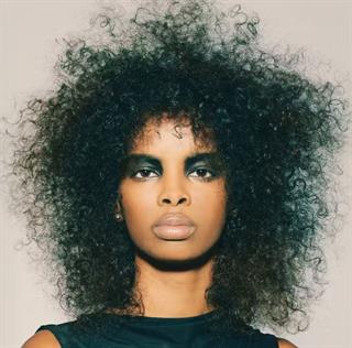 Image for Custom: Sassoon Texture 2 Day
